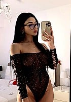 Ivy Noir
